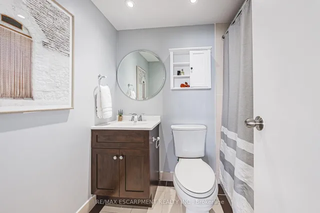 Additional image 21 of 2055 UPPER MIDDLE Rd Unit 1403