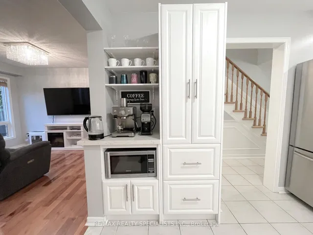 Additional image 6 of 1726 Creek Way