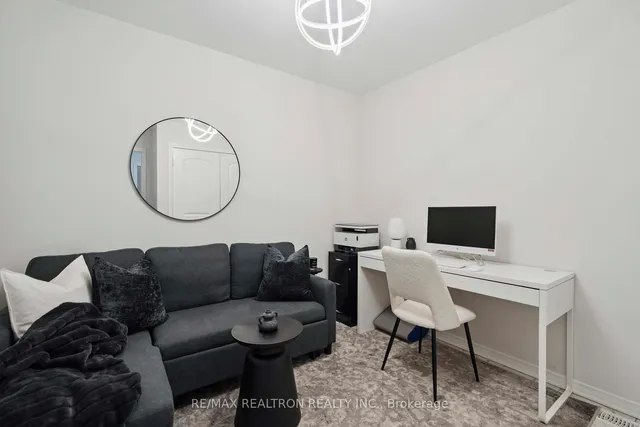 Additional image 14 of 233 Kinsman Dr