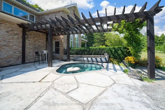 Additional image 38 of 13701 fourth line nassagaweya