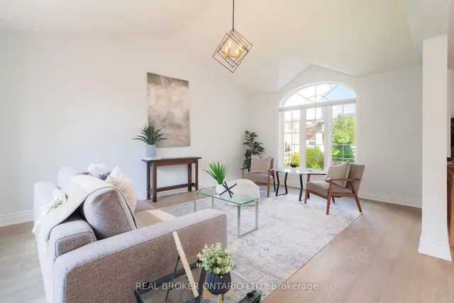 Additional image 11 of 83 Benedict Pl