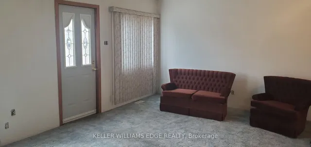 Additional image 13 of 149 Ivon Ave