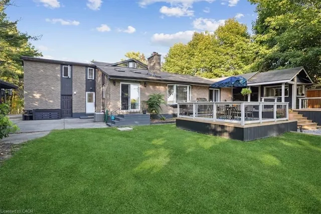 Additional image 30 of 3125 Guyatt Rd