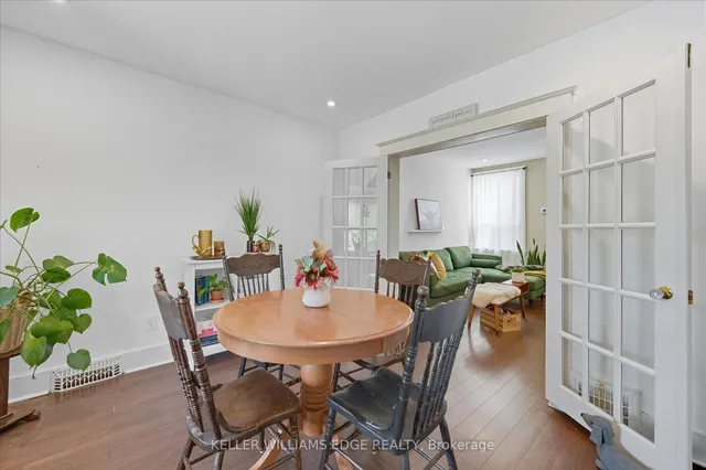 Additional image 4 of 163 Grosvenor Ave