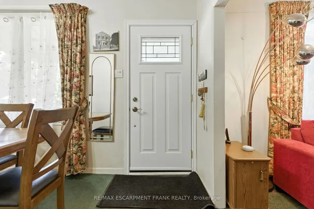 Additional image 4 of 210 EAST 12TH St