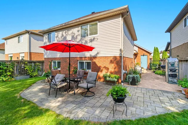 Additional image 40 of 20 Diamond Crt