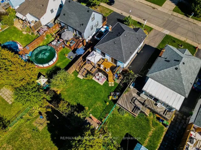 Additional image 27 of 80 East 39th St