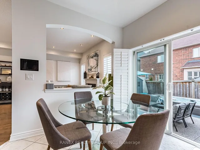 Additional image 19 of 3291 Steeplechase Dr