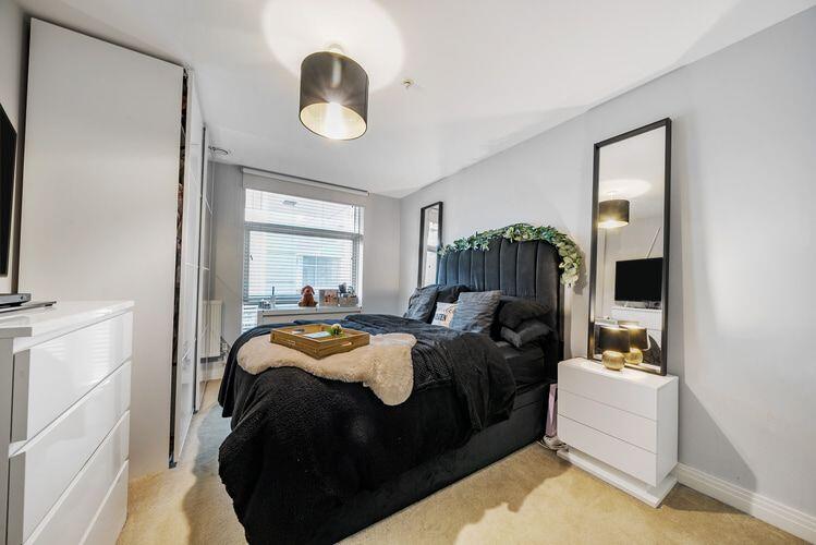 Additional image 10 of Liberty House, Welwyn Garden City, Hertfordshire, AL7