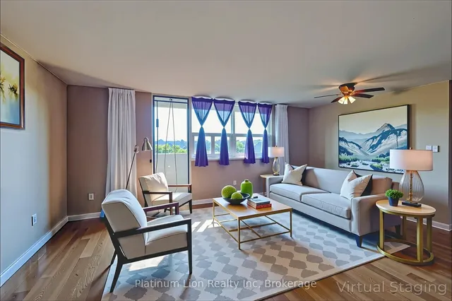 Additional image 14 of 700 Dynes Rd Unit 707