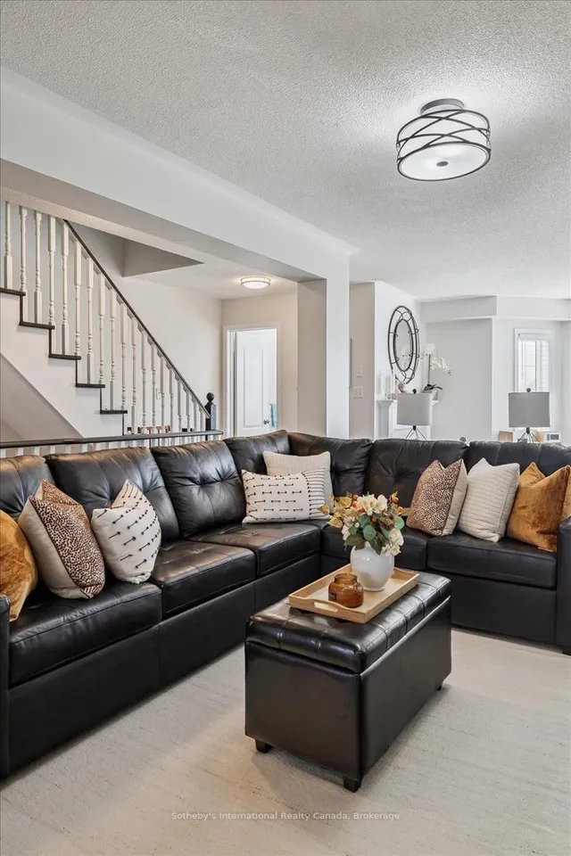 Additional image 23 of 470 Beach Blvd Unit 69