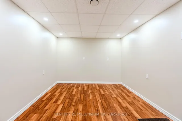 Additional image 35 of 60 Ofield Rd