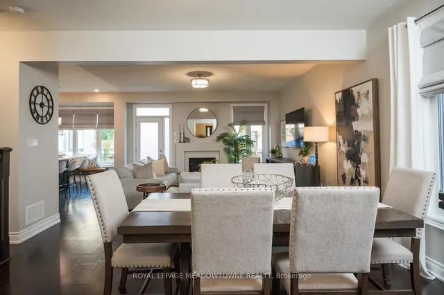 Additional image 8 of 390 Ramsey Pl