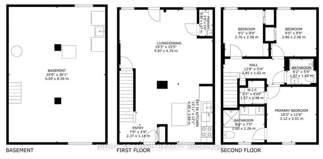 Additional image 22 of 37 Ashley St