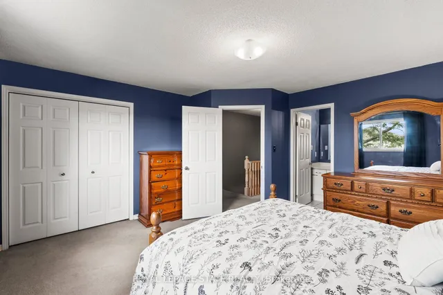 Additional image 25 of 1860 Upper Gage Ave Unit 11