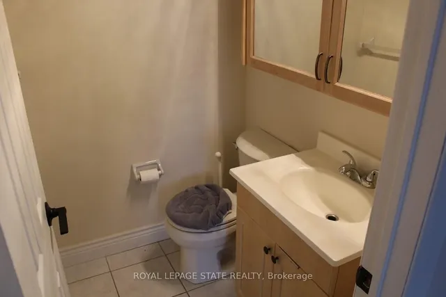 Additional image 11 of 851 Queenston Rd Unit 204