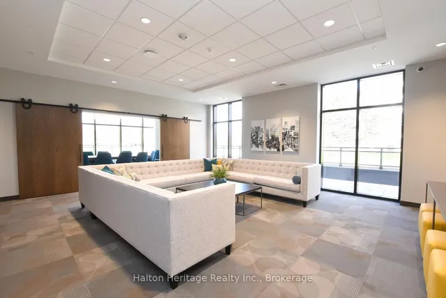 Additional image 42 of 30 Hamilton St Unit 510