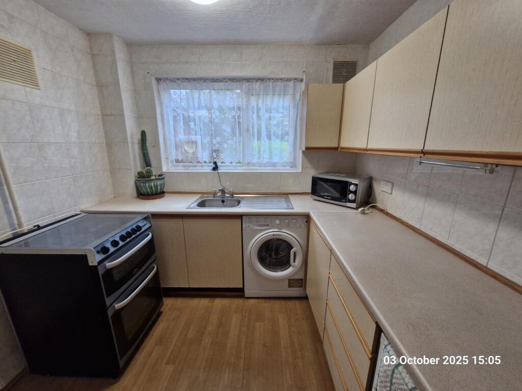 Additional image 6 of Shelfield Road, Birmingham, West Midlands, B14