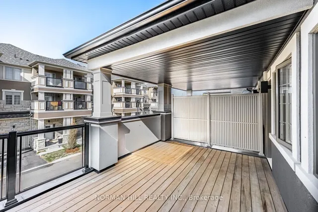 Additional image 31 of 305 Garner Rd Unit 2