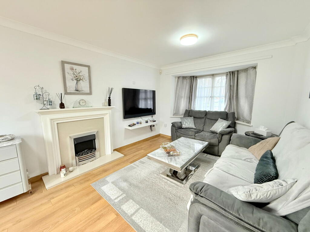 Additional image 2 of Kinsey Grove, Kings Heath