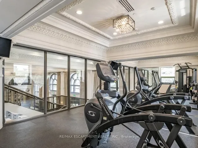 Additional image 19 of 112 King St Unit 903