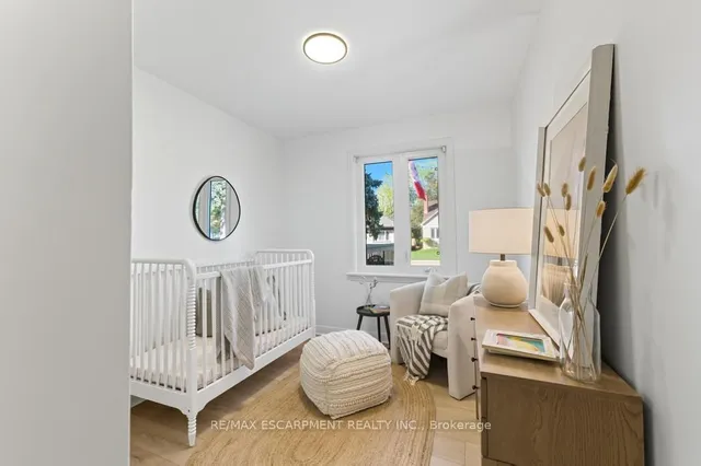 Additional image 17 of 11 Beland Crt