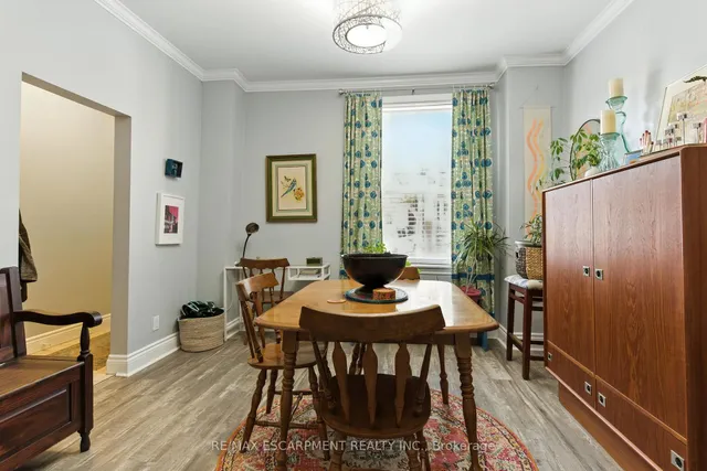 Additional image 3 of 346 Hunter St