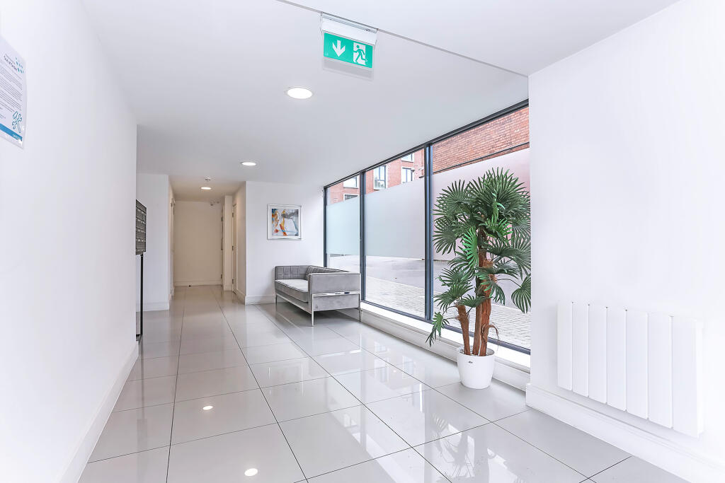 Additional image 18 of Alcester Road, 124 Alcester Road, Birmingham