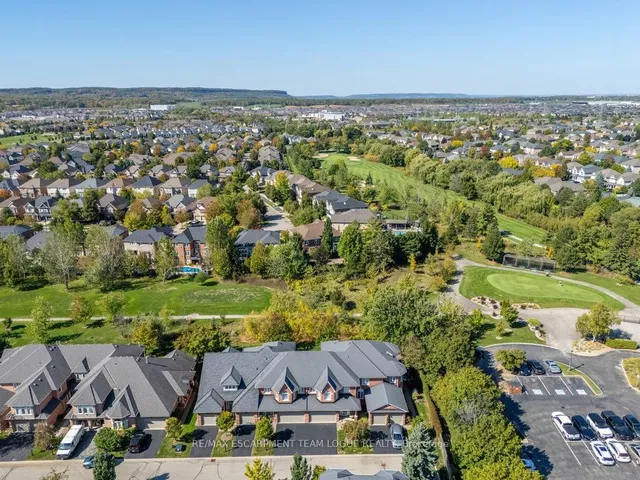 Additional image 46 of 2165 Country Club Dr Unit 16