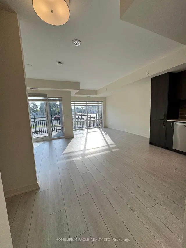 Additional image 3 of 8010 Derry Rd Unit 104