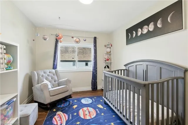 Additional image 22 of 293 #20 Regional Rd