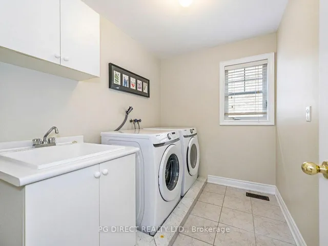 Additional image 16 of 286 Scott Blvd