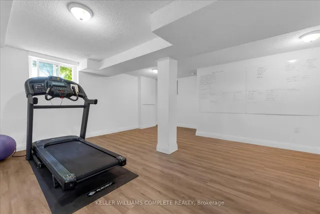 Additional image 22 of 58 Nordale Cres