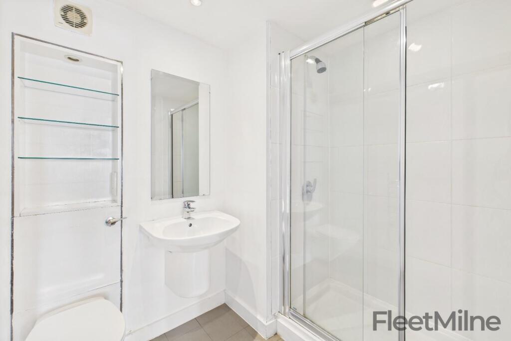 Additional image 8 of Queens College Chambers, Paradise Street, Birmingham