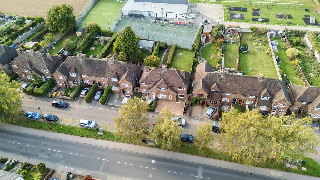 Additional image 21 of Hopkins Crescent, Sandridge