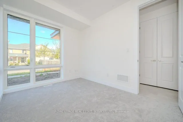 Additional image 6 of 2273 Turnberry Rd Unit 1