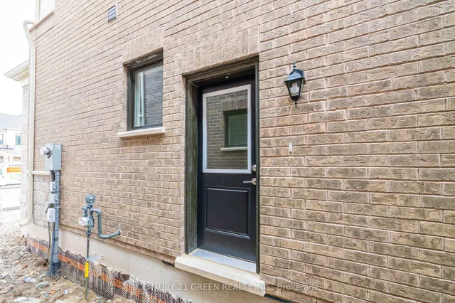 Additional image 48 of 1442 Savoline Blvd