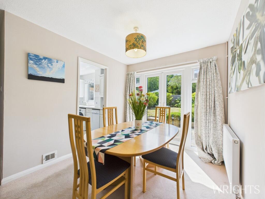 Additional image 4 of Forresters Drive, Welwyn Garden City, AL7