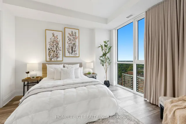 Additional image 18 of 2007 James St Unit 2002