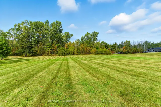 Additional image 36 of 437 6th Concession Rd