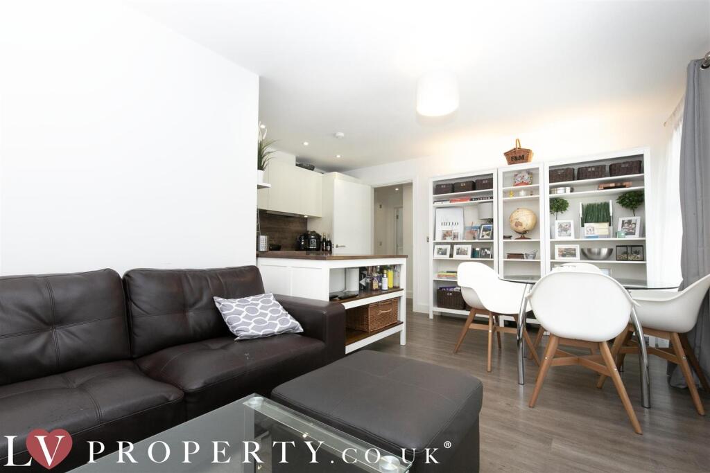 Additional image 3 of Tennant Street, City Centre, Birmingham, West Midlands, B15