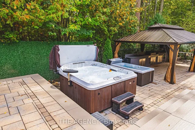 Additional image 40 of 45 Golf Club Rd