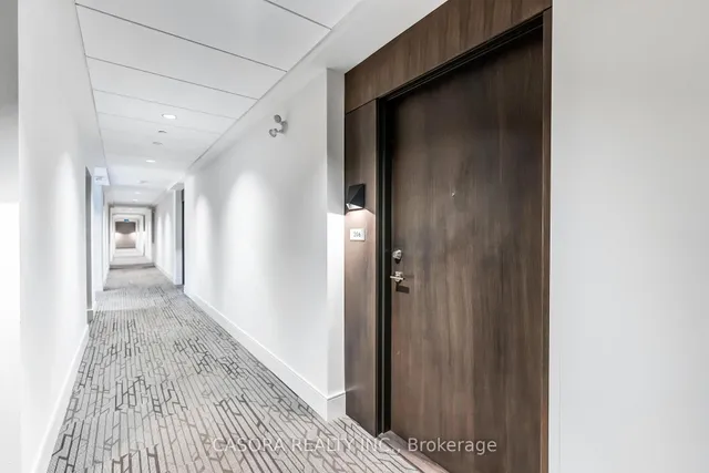 Additional image 9 of 16 Markle Cres Unit 206