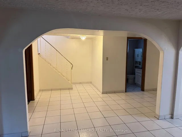 Additional image 24 of 31 Adair Ave