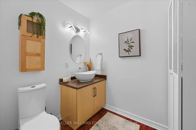 Additional image 19 of 1348 Augustine Dr