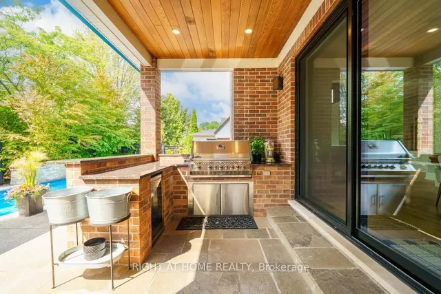 Additional image 45 of 166 Foxridge Dr