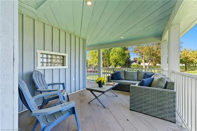 Additional image 10 of 146 Lynden Rd