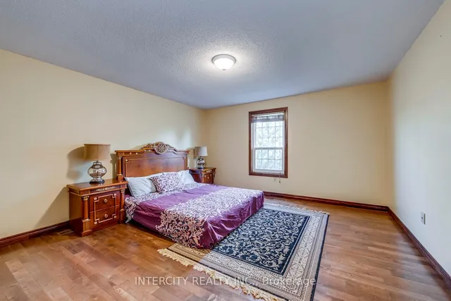 Additional image 23 of 2764 Governors Rd