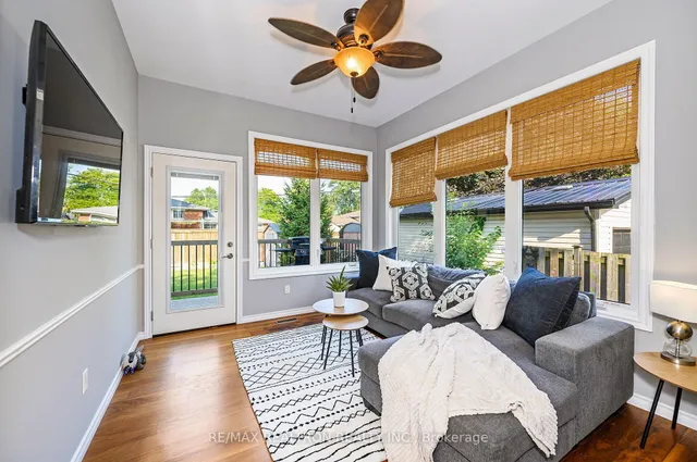 Additional image 15 of 5472 Randolph Cres