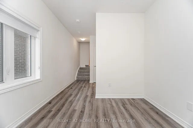 Additional image 9 of 14 Dryden Lane